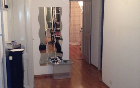 Appartement - Genève