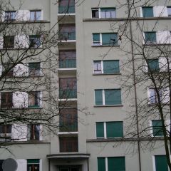 Appartement GE Saint-Jean