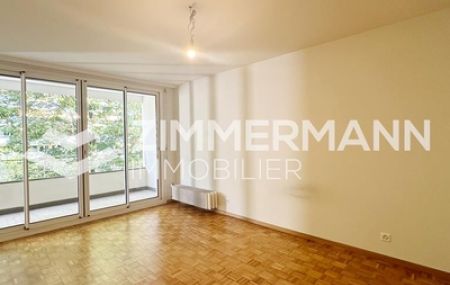 Appartement 6 Pièces, 195 m²