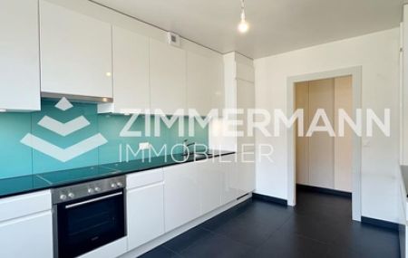 Appartement 6 Pièces, 195 m²