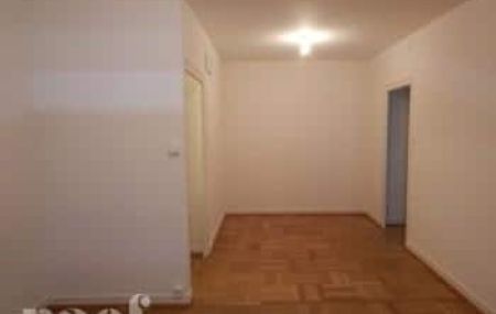 Appartement 3.5 pièces - Rue des Lilas 6 Genève