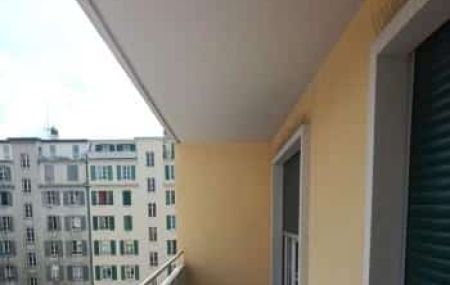 Appartement 3.5 pièces - Rue des Lilas 6 Genève