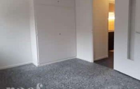 Appartement 1 pièce - Rue de Monthoux 16 Genève