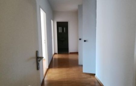 Appartement 7.5 pièces - Chemin Beau-Soleil 3 Genève