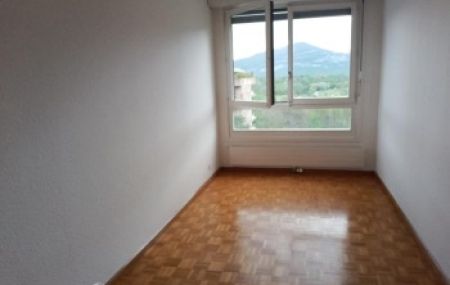 Appartement 7.5 pièces - Chemin Beau-Soleil 3 Genève