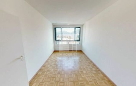 BEL APPARTEMENT DE 8 PIÈCES TRIPLEX ATTIQUE !