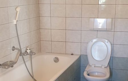 Au coeur de Carouge, charmant appartement de 4 pièces dans…