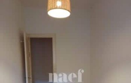 Appartement 3 pièces - Rue Montbrillant 85 Genève