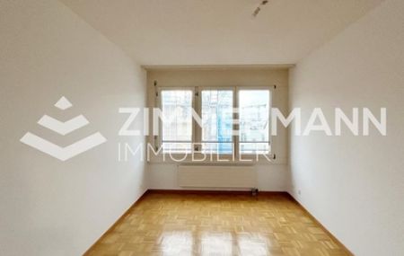 Appartement 6 Pièces, 125 m²