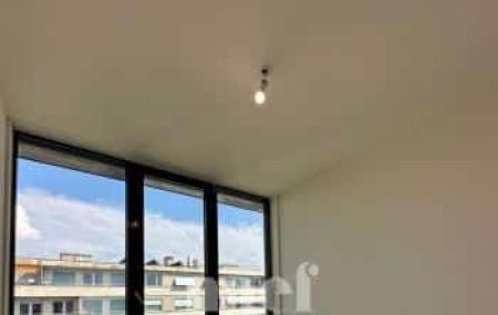 Appartement 5 pièces - Route de Malagnou 60 Genève