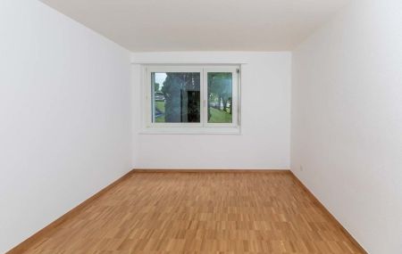 Ihr neues Zuhause im beliebten Balsbergquartier