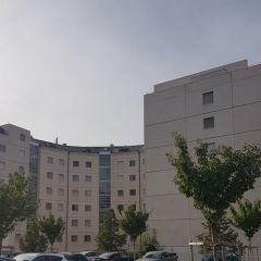 Appartement en HLM Coopérative de 3 pièces au 5ème étage, de 54 m2-VISITES : 12/11/2024 à 17h + 14/11/2024 à 17h - Directement sur place, SANS inscription préalable.