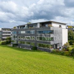 Magnifique appartement meublé à Collonge-Bellerive