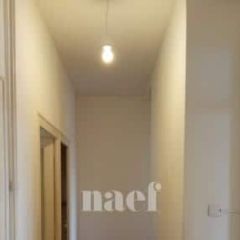 Appartement 4 pièces - Rue du Valais 20 Genève