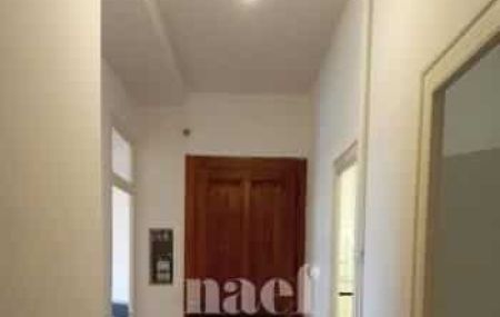 Appartement 4 pièces - Rue du Valais 20 Genève