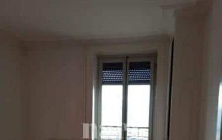 Appartement 4 pièces - Rue du Valais 20 Genève