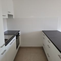 Appartement GE Servette