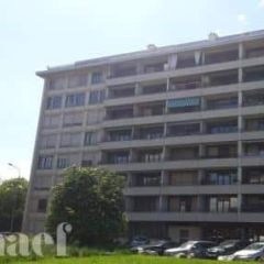 Appartement 2.5 pièces - Rue du  Vidollet 17 Genève