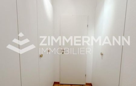 Appartement 4.5 Pièces, 132 m²