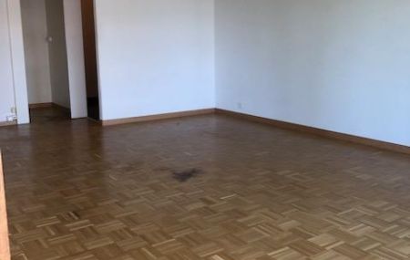 Bel appartement de 3.5 pièces au 5ème étage