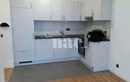 Appartement 2.5 pièces - Route du Mandement 187 Satigny