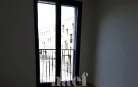 Appartement 2.5 pièces - Route du Mandement 187 Satigny