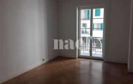 Appartement 4.5 pièces - Rue Sautter 29 Genève