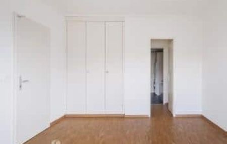 Appartement 6 pièces - Rue de Saint-Jean 72 Genève