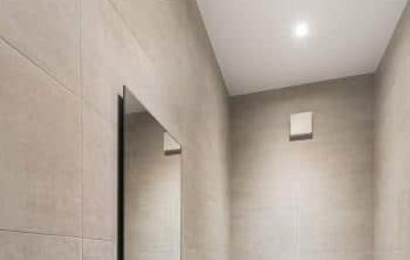 Appartement 4 pièces - Quai Wilson 41 Genève