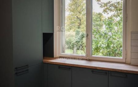 VILLA INDIVIDUELLE DE 5 PIÈCES