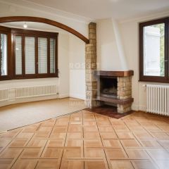 VILLA INDIVIDUELLE DE 5 PIÈCES