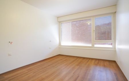 Appartement de 5 pièces au 5ème étage