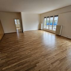 Appartement 5 pièces  | Saint-Gervais