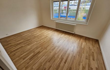 Appartement 5 pièces  | Saint-Gervais