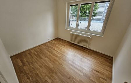 Appartement 5 pièces  | Saint-Gervais