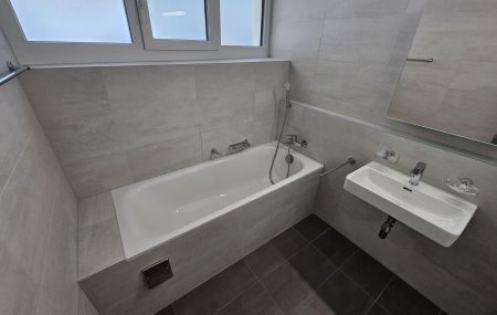 Appartement 5 pièces  | Saint-Gervais