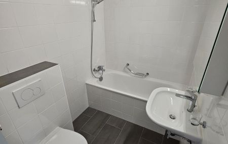 Appartement 5 pièces  | Servette