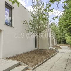 Grand-Lancy - 6 pièces - 252 m2