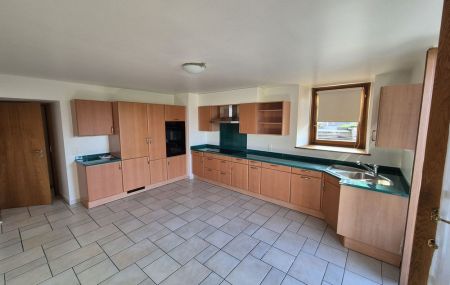 Appartement Vésenaz
