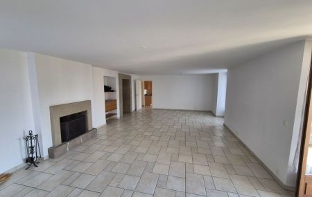 Appartement Vésenaz