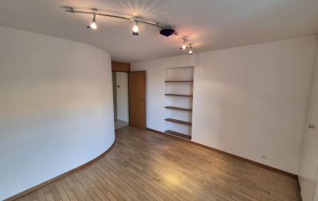 Appartement Vésenaz