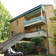 Appartement 5 pièces  | Bernex