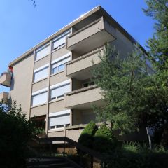 Appartement 2 pièces  | Onex