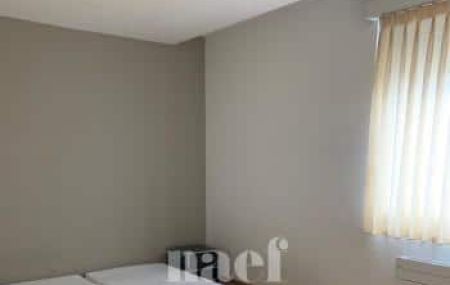 Appartement 4 pièces - Rue Giovanni-Gambini 8 Genève