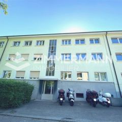 Appartement 5 Pièces, 103 m²