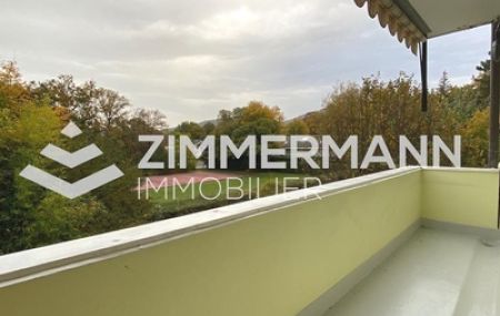 Appartement 5 Pièces, 103 m²