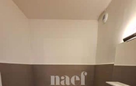 Appartement 5.5 pièces - Avenue de Beau-Séjour 21 Genève