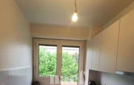 Appartement 2 pièces - Rue Faller 7 Genève