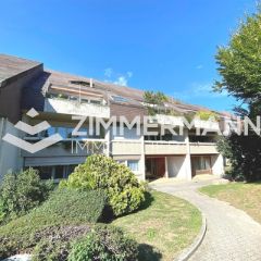Appartement 4 Pièces, 75 m²