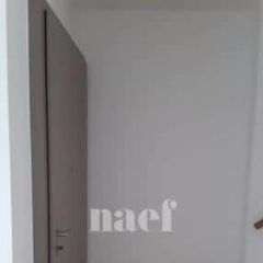 Appartement 6 pièces - Rue de Chêne-Bougeries 21 Chêne-Bougeries